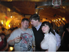 SAM_3452.JPG