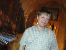 SAM_3461.JPG