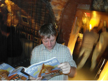 SAM_3462.JPG