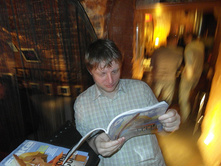 SAM_3463.JPG
