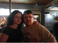 SAM_3485.JPG