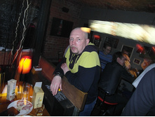 SAM_3494.JPG