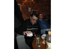 SAM_3503.JPG