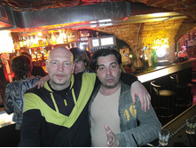 SAM_3536.JPG