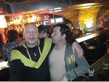 SAM_3537.JPG