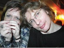 SAM_3573.JPG