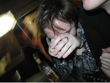 SAM_3582.JPG