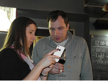 SAM_3590.JPG