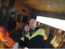 SAM_3612.JPG