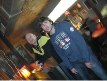 SAM_3620.JPG