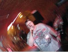 SAM_3635.JPG