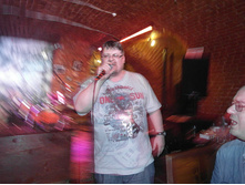 SAM_3640.JPG