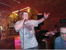 SAM_3641.JPG
