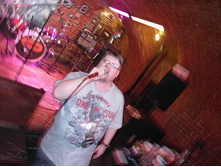 SAM_3643.JPG