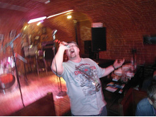 SAM_3644.JPG
