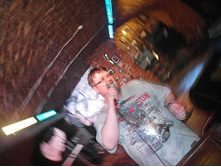 SAM_3650.JPG