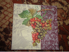 DSC01266.JPG