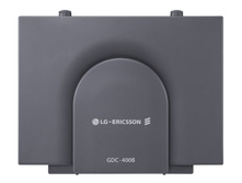 GDC-400B.jpg