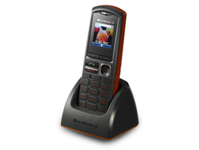 GDC-450H2.jpg