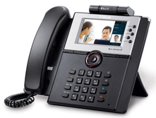 IP8050V.jpg