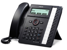 IP8830-1.jpg