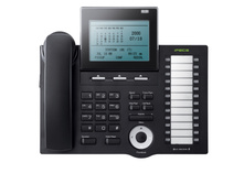 LDP-7024LD2.jpg