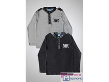 *mb5�66 �������� ����. 140-164 �.200�.