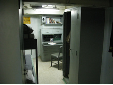 22.11.2008 12:55:51