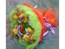 buket-iz-igrushek-b139-lvy-ekonom-buket-afacdb-1000.jpg