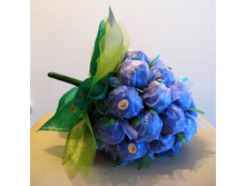 ddd-blackberry-01.jpg