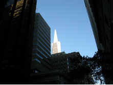 22.11.2008 13:06:53