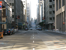 22.11.2008 13:08:44