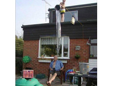11.08.2010 15:15:32