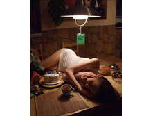 11.08.2010 15:17:42