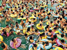 11.08.2010 15:18:00