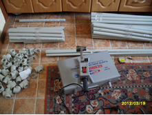 SDC12296.JPG
