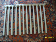 SDC12299.JPG
