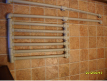 SDC12300.JPG