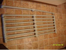 SDC12302.JPG