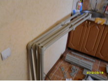 SDC12304.JPG