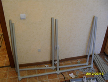 SDC12305.JPG