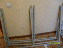 SDC12306.JPG