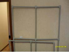 SDC12310.JPG