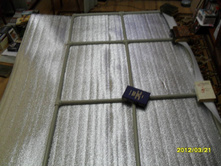 SDC12315.JPG