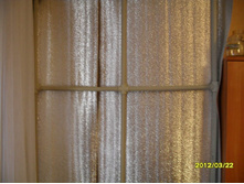 SDC12316.JPG