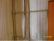 SDC12317.JPG
