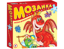 218