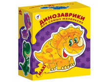 108
