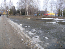 P4155156.JPG