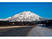 canada039.jpg